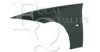 EQUAL QUALITY L00205 Wing